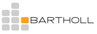 Logo RA Bartholl